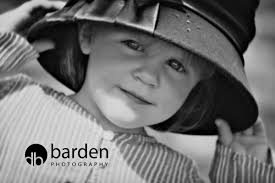 K* FAMILY » barden photography blog
