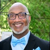 700+ "Andre Jr" profiles