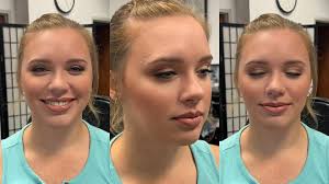 Hello my 𝒻𝒶𝓋𝑜𝓇𝒾𝓉𝑒 peopleeeee!! Summer has been hectic and slowly  coming to an end; however