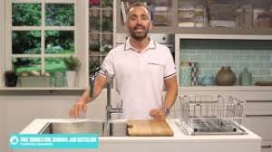 We did not find results for: Abey Lua200tpk Lucia Double Bowl Sink Pack Overview Appliances Online Youtube