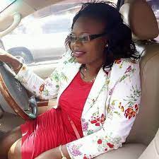 Kiambu women representative gathoni wa muchomba is asking the church in. Mathogothanio Apology Kenyans Make Fun Of An Apologetic Kiambu Woman Rep Gathoni Wa Muchomba Kenya Breaking News And Hot Gossip Udaku Ke Udakuke