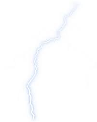All images and logos are crafted with great workmanship. Download Lightning Png Png Image With No Background Pngkey Com