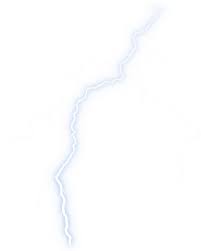 Lightning png transparent background 2019: Download Lightning Png Png Image With No Background Pngkey Com