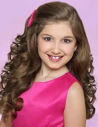 Dirty thirty and flirty photo shoot sneak peeks