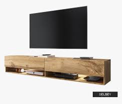 Jul 13, 2021 · these wooden book shelves whether placed against the wall or floating middle in the room will create an enticing ambiance. Wood Floating Tv Unit Hd Png Download Transparent Png Image Pngitem