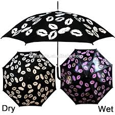 Check spelling or type a new query. Long Cane Handle Flower Edge Purple With White Polka Dot Pattern Fancy Ladies Dome Umbrella Buy Christmas Gift Bowknot Umbrella Princess Umbrella Product On Alibaba Com