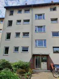 Sie möchten eine wohnung in bremen kaufen? Wohnung Kaufen In Bremen Immopionier De Die Suchmaschine Fur Immobilien
