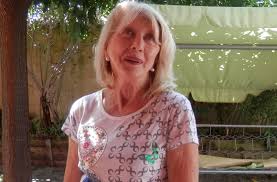Last updated november 18, 2019. Jean Pierre Adams 68 Has Spent Half His Life In A Coma His Wife Is Still By His Side Piers Edwards Scoopnest