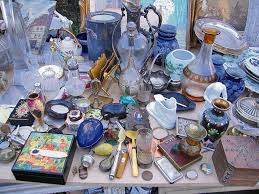 All tongeren hotels tongeren hotel deals last minute hotels in tongeren by hotel type. Tongeren Flea Market Kaiserslautern American