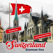 L'équipe cci france suisse vous accompagne dans votre projet d'import ou d'export en suisse bénéficiez d'offres exclusives en suisse, en france et maintenant dans plus 40 pays dans le monde. Switzerland Visa Types Requirements Application Guidelines