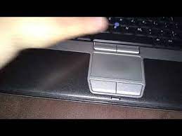 Quick and easy way to recover bios passwords on laptops. How You Can Unlock A Dell Latitude D630 Administrator Password Software Rdtk Net