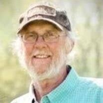 Obituaries: Week of February 23, 2025, In Loving Memory