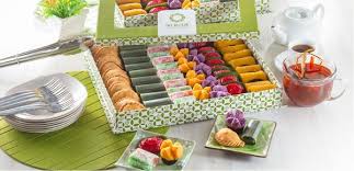 Maybe you would like to learn more about one of these? 10 Ide Makanan Untuk Arisan Murah Meriah Di Rumah