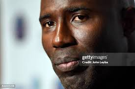 1,105 John Terrell Stock Photos, High-Res Pictures, and Images