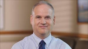 Danielle Ivey's Instagram, Twitter & Facebook