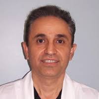 Kathryn Ferrante's Instagram, Twitter & Facebook