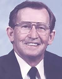 Larry Lunsford's Instagram, Twitter & Facebook