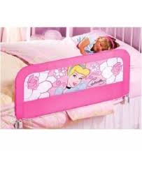 Child S Toddler Bed Safety Bed Rail Guard Toddler Princess Room Disney Princess Room Disney Princess Bedding