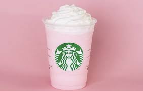 Tekenen moeilijk google zoeken tekenen ogen tekenen meiden tekeningen from i. Starbucks Secret Menu Deze Koffietjes Wil Je Gegarandeerd Proberen