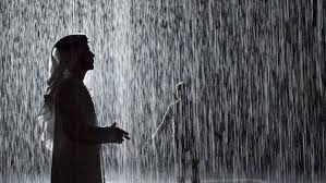 Jun 17, 2021 · hujan adalah fenomena alam yang diatur oleh allah swt. Doa Ketika Hujan Turun Lengkap Tulisan Arab Latin Dan Artinya Kabar Besuki