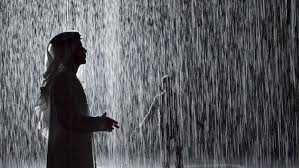 Amalan sunnah tersebut yakni ada baiknya membaca doa ketika huja Doa Ketika Hujan Turun Lengkap Tulisan Arab Latin Dan Artinya Kabar Besuki