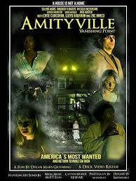 A detective investigates the disappearance of a woman's corpse from a morgue and tries to uncover the cause of her death. Amityville Vanishing Point 2016 Full Movie Watch Online Free Filmlinks4u Is