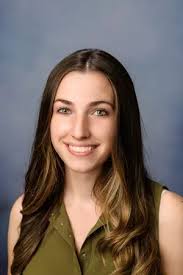 Kaitlyn Astel (1/23/2015)