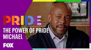 FOX Broadcasting Company