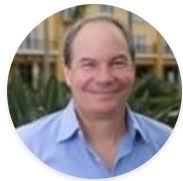 Corporate Innovation & Entrepreneurship