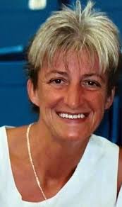 Obituary information for Mary S. Knapp