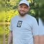 Profile Picture of Michael David Purnell Obituary (2024) - Phoenixville, PA (@legacy.com) on Google
