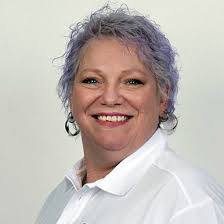 Specialty Vision Products Consultants