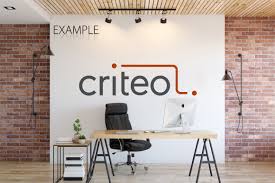 Download Studio Wall Mockup Novocom Top