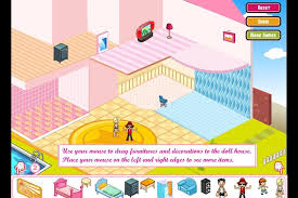 Enjoy dollhouse decoration 2 game for free at playpink.com, and much more house online games! Doll House Decoration For Android Apk Download