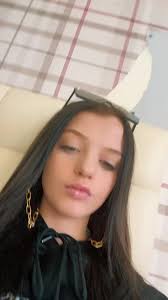 Brooke Elise Hodgson