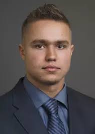 2017 Football Roster