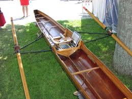 Maybe you don't want the hull to be the way in which it's in the plan, probably the width you want is different. Mystic Mystery Boat Hear The Boat Sing
