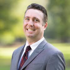 Financial Advisor Firms in South Carolina