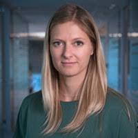 80+ "Komjáthy" profiles