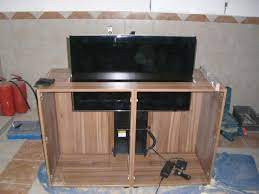 Schrank für fernseher tv schrank mit türen fernseher verstecken, tv schrank vintage weiß 596600003 8 möbel weirauch, tv schrank tv möbel fernsehtisch sideboard lowboard, 11 schön fernseher schrank weiss zu versuchen schrank ideen, tv fernseher schrank m türen 98x137 akazie massiv holz, tv schrank ricardo aus kiefer massivholz wohnen de, vasagle tv schrank ltc02wt fernsehschrank mit 4. Pin Auf Hide