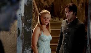 Regarder true blood saison 6 episode 03 en vf vostfr. True Blood Recap Season 6 Episode 4 Ew Com