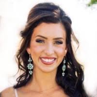 90+ "Madie Howard" profiles