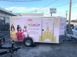 Filter and search through restaurants with gift card offerings. Trailer Full Wrap Party Rental Car Wrap Commercial Vehicle Fleet