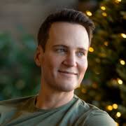 Credit Card Payment Form Template