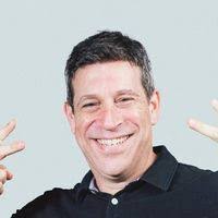 John Debnam's Instagram, Twitter & Facebook