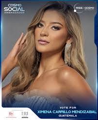 Norma Palomo's Instagram, Twitter & Facebook