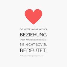 Zitate Beziehung Liebevolle Zitate über Die Partnerschaft