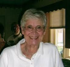 Adam Mowery's Instagram, Twitter & Facebook