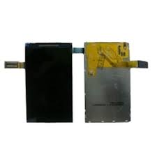 LCD Screen for Samsung B7300 OmniaLITE ...