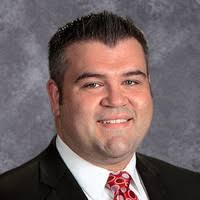 30+ "Jason Lemay" profiles